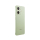 OPPO A5 Pro 5G 8/256GB Zielony - 1337025 - zdjęcie 7